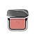 Blush Unlimited Cor 04- Kiko Milano - Imagem 1