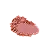 Blush Unlimited Cor 04- Kiko Milano - Imagem 2