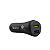 CARREGADOR VEÍCULAR FAST CHARGER - Imagem 1