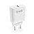 FONTE IWILL PD CHARGER - Imagem 1