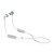 FONE DE OUVIDO ENDURANCE RUN2 JBL - Imagem 1