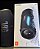JBL EXTREME 3 - Imagem 1