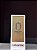 PERFUME 1MILION PACO RABANNE EAU DE TOILETTE 100ML - Imagem 1
