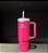 QUENCHER TUBLER TÉRMICO ROSA - Imagem 1