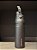 GARRAFA TÉRMICA  ICEFLOW BOTTLE PRETO - Imagem 1
