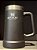CANECA TÉRMICA BEER STEIN PRETO - Imagem 1