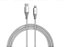 CABO IWILL HARD CABLE - Imagem 1