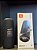 JBL FLIP 6 PRETO - Imagem 1