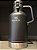 GARRAFA TÉRMICA GROWLER - Imagem 1