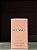 PERFUME MY WAY EAU DE PARFUM - Imagem 1