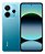 REDMI NOTE 14 4G 256/8GB - Imagem 3