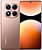 REDMI NOTE 14 PRO 256/8GB - Imagem 1