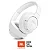 FONE DE OUVIDO JBL TUNE 770NC BRANCO AZUL E PRETO - Imagem 1