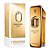 PERFUME 0 MILION GOLD EAU DE PARFUM INTENSE 100ML - Imagem 1