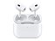 AIRPODS PRO 2 USB-C - Imagem 1