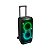 JBL PARTYBOX STAGE 320 - Imagem 1