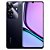 REALME NOTE 60 128/4GB - Imagem 1