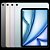 IPAD AIR 11´ CHIP M2 256GB (2024) - Imagem 1