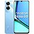 REALME NOTE 60S 256/4GB - Imagem 1