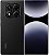 REDMI NOTE 14 PRO 5G 256/8GB - Imagem 3