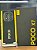 POCO X7 256/8GB - Imagem 2