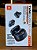 JBL TUNE BUDS 2 - Imagem 1