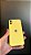 IPHONE 11 64GB AMARELO - Imagem 1