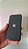 IPHONE 11 64GB PRETO - Imagem 1