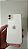IPHONE 11 128GB BRANCO - Imagem 1