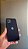 IPHONE 12 128GB PRETO MEIA NOITE - Imagem 1