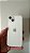 IPHONE 13 256GB BRANCO - Imagem 1
