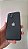 IPHONE 13 256GB PRETO MEIA NOITE - Imagem 1