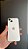 IPHONE 14 128GB BRANCO - Imagem 1