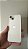 IPHONE 14 PLUS 128GB BRANCO - Imagem 1