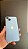 IPHONE 14 PLUS 128GB AZUL - Imagem 1
