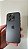 IPHONE 14 PRO 128GB PRETO - Imagem 1