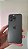 IPHONE 14 PRO MAX 128GB PRETO ESPACIAL - Imagem 1