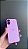 IPHONE 16 ROSA - Imagem 1