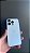 IPHONE 16 PRO 128GB TITÂNIO BRANCO - Imagem 1