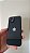 IPHONE 14 128GB PRETO ESPACIAL - Imagem 1