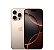 IPHONE 16 PRO MAX 1TB - Imagem 2