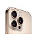 IPHONE 16 PRO MAX 1TB - Imagem 3