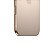 IPHONE 16 PRO MAX 1TB - Imagem 4
