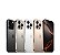 IPHONE 16 PRO MAX 512GB - Imagem 1
