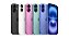 IPHONE 16 PLUS 128GB - Imagem 1