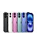 IPHONE 16 256GB - Imagem 1