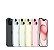 IPHONE 15 128GB - Imagem 1