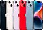IPHONE 14 256GB - Imagem 1