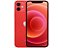 IPHONE 12 256GB VERMELHO - Imagem 1