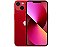 IPHONE 13 256GB VERMELHO - Imagem 1